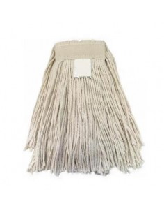 MOPA LAVADO ALGODON P....