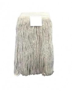 MOPA LAVADO ALGODON P....