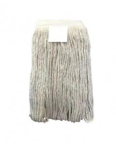 MOPA LAVADO ALGODON P....