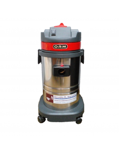 ASPIRADORA PROFESIONAL ORM...