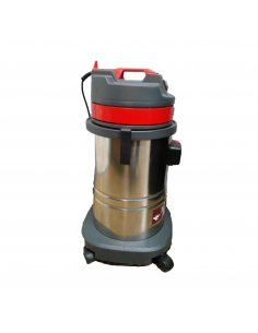 ASPIRADORA PROFESIONAL ORM... 2