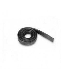 LAMINA DE GOMA SECAVIDRIOS....