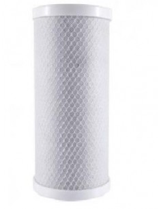 CARTUCHO FILTRO AGUA CARBON...