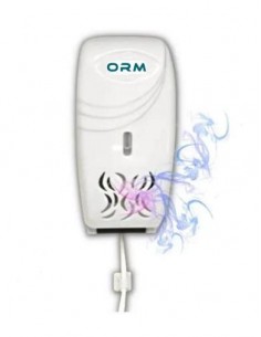 DISPENSER PLASTICO...