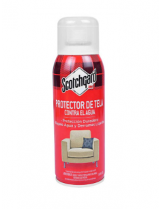 PROTECTOR DE TELAS 3M...