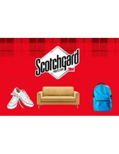 PROTECTOR DE TELAS 3M... 2