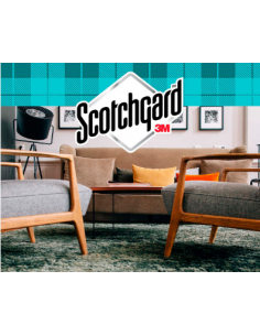 LIMPIADOR DE ALFOMBRAS 3M... 2