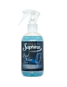 PERFUME TIPO VALET SAPHIRUS...