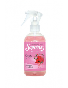 PERFUME TIPO VALET SAPHIRUS...