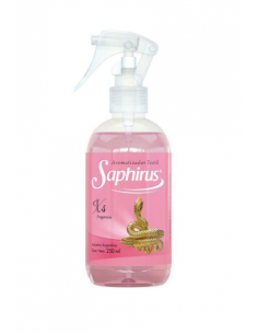 PERFUME TIPO VALET SAPHIRUS...