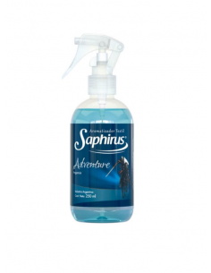 PERFUME TIVO VALET SAPHIRUS...