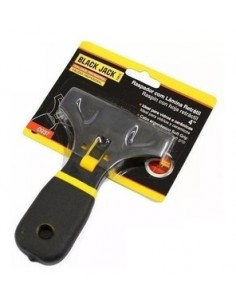 RASQUETA PARA VIDRIO 88MM...