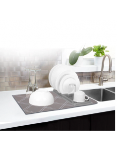 ESCURRIDOR PARA VAJILLA... 2