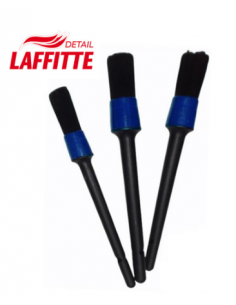 BROCHA DETAILING LAFFITTE