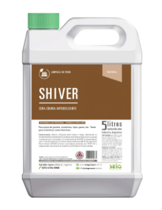 CERA PISO SEIQ SHIVER...