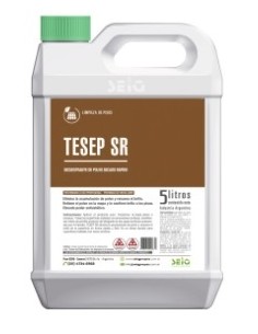 SECUESTRANTE DE POLVO SEIQ...