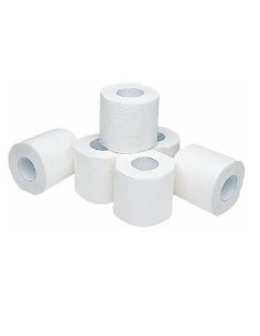 PAPEL HIGIENICO ROLLO ORM... 2