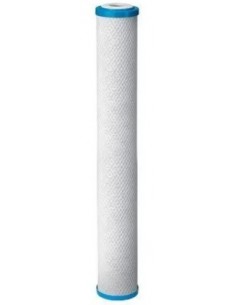 CARTUCHO FILTRO DE AGUA...