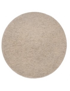 DISCO FIBRA A/V SUPERPRO...