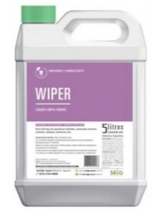 LIMPIADOR DE VIDRIOS SEIQ X...