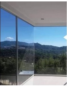 LIMPIADOR DE VIDRIOS SEIQ X... 2