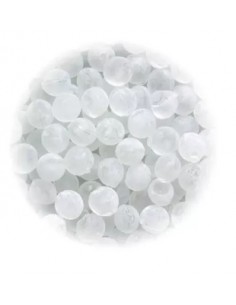 ANTISARRO PILIFOSFATO X 1KG...