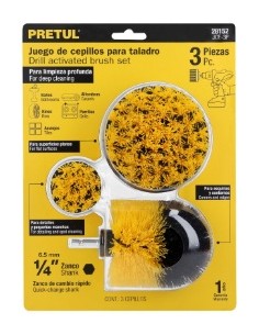 CEPILLO MAQ.ESP.TALADRO...