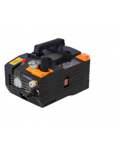 HIDROLAVADORA FRIA 220V...