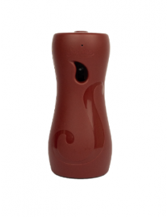 ODORIZANTE AMBIENTE AEROSOL...