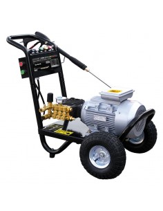 HIDRO FRIA 220V 3000W...