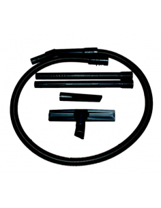 ASPIRADORA ORM MOD PLAST... 2