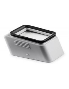 FILTRO ASPIRADORA Y LAVADORA N