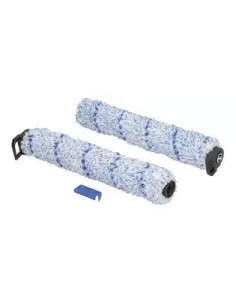 CEPILLO ASPIRADORA Y...