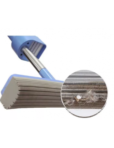 MOP ESPUMA LAFFITTE 2