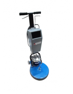 MONODISCO PROFESIONAL ORM...