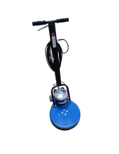 MONODISCO PROFESIONAL ORM...