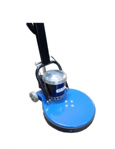 MONODISCO PROFESIONAL ORM... 2