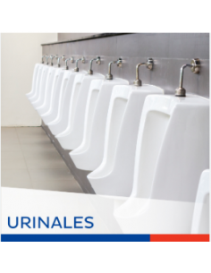 NAFTALINA DESODORANTE... 2