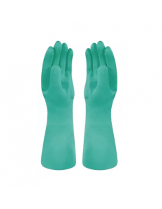 GUANTE REUTILIZABLE ACRILO...