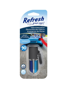 AROMATIZANTE AUTO ARMORALL...