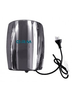 SECAMANOS ELECTRICO ORM...