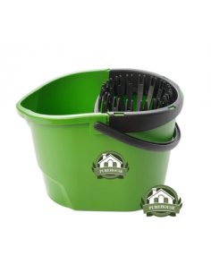 BALDE MOP C/ESCURRIDOR...