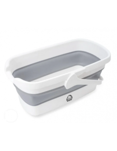 BALDE S RECTANGULAR PH...