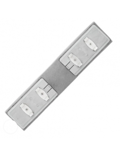 REPUESTO MOP ESPUMA PH