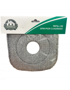 REPUESTO MOP CENTRIFUGO PH...