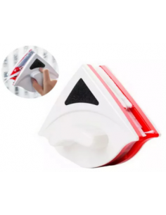 SECAVIDRIOS MAGNETICO CR...