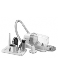 PET GROOMING KIT SMART TEK