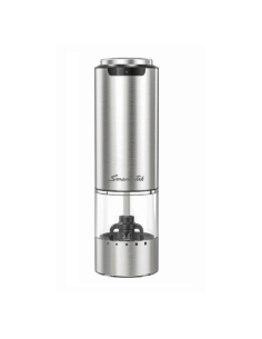 MOLINILLO ELECTRICO...