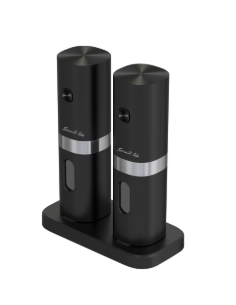 MOLINILLO ELECTRICO...