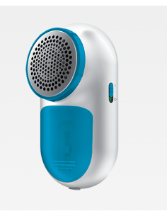 QUITA PELUSA SMART TEK